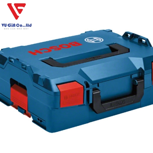 L-BOXX 136 PROFESSIONAL