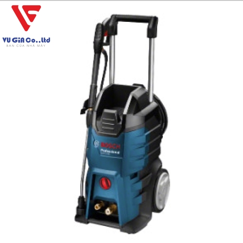 GHP 5-55 PROFESSIONAL