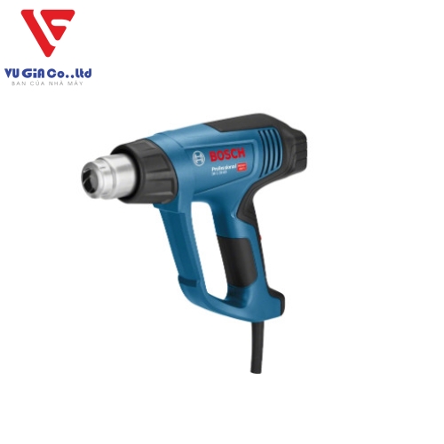 GHG 20-63 PROFESSIONAL
