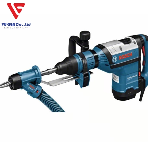 GDE MAX PROFESSIONAL