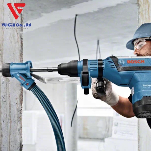 GDE MAX PROFESSIONAL