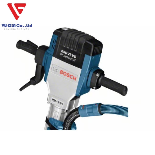 GDE HEX PROFESSIONAL