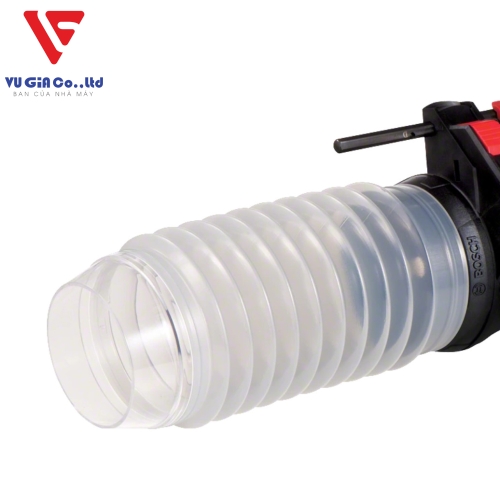 PROFESSIONAL VACUUM ACCESSORIES