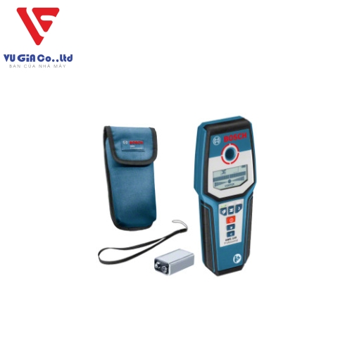 GMS 120 PROFESSIONAL