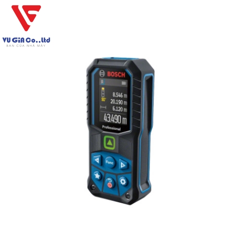 GLM 50-23 G PROFESSIONAL