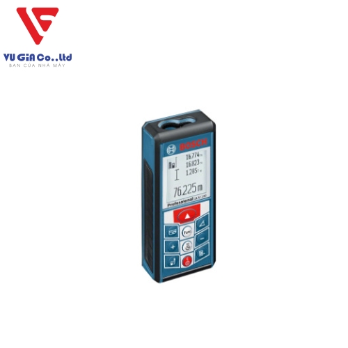 GLM 100 PROFESSIONAL