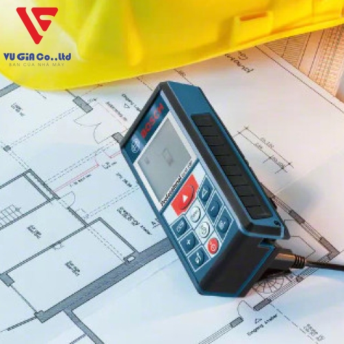 GLM 100 PROFESSIONAL