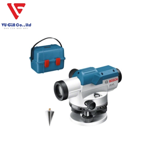 GOL 32 D PROFESSIONAL