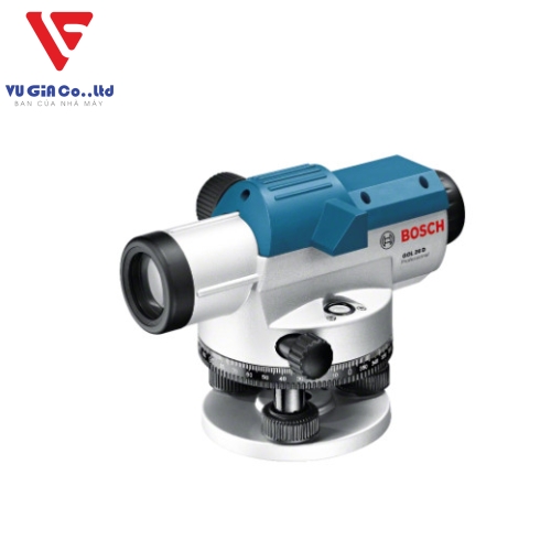 GOL 32 D PROFESSIONAL