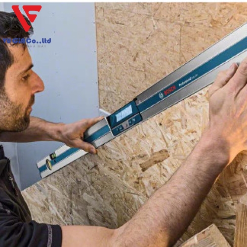 GIM 120 PROFESSIONAL