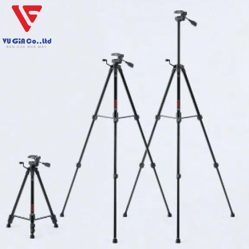 BT 150 PROFESSIONAL