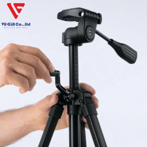 BT 150 PROFESSIONAL