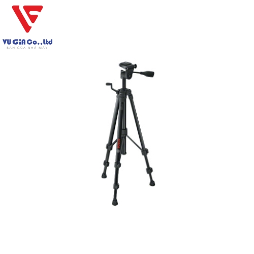 BT 150 PROFESSIONAL