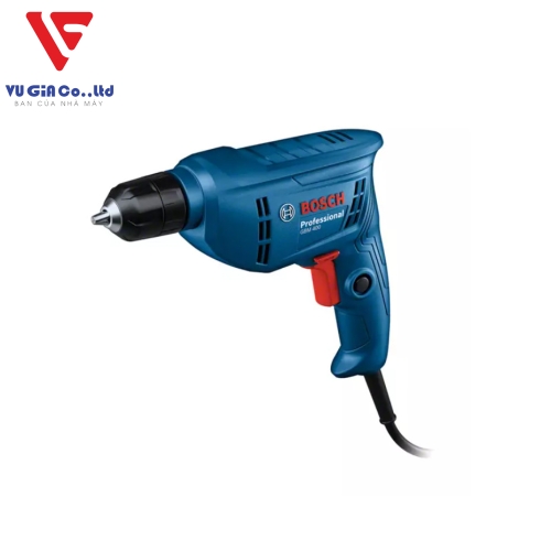 GBM 400 PROFESSIONAL