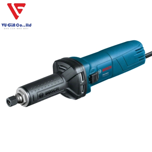 GGS 5000 L PROFESSIONAL