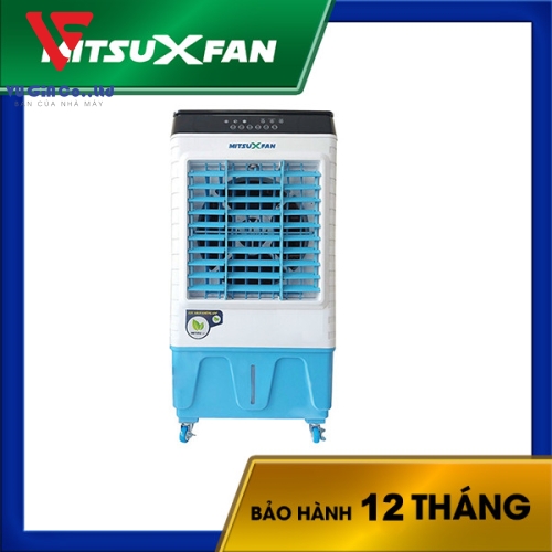 MITSUXFAN AL50-E COOLER